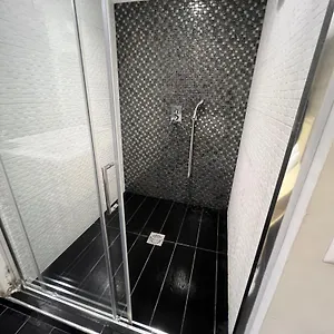 Goditi Napoli2 Apartment Naples