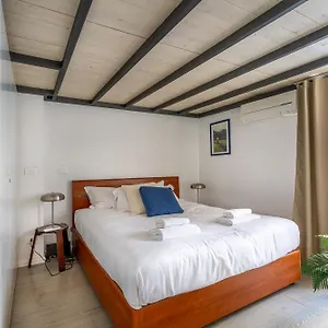Iflat Modern Flat A Few Steps From The Trevi Fountain Apartment Rome